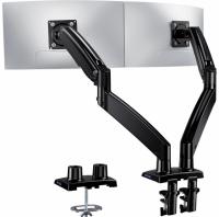 Huanao Dual Monitor Stand