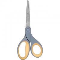 Westcott Titanium Bonded Scissors