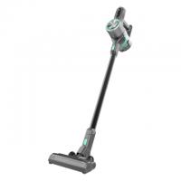 Wyze Cordless 20kPa HEPA Stick Vacuum