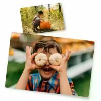 5 Photo 4x6 Prints Walgreens