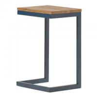 Christopher Knight Home Darlah Small Firwood Antique Tables