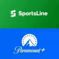 SportsLine + Paramount+ Premium Subscription Plan 12 Months