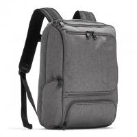eBags Pro Slim Jr Laptop Backpack