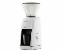 Baratza Encore ESP White Coffee Grinder