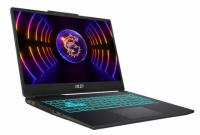 MSI Cyborg 15.6in i7 16GB 512GB RTX4050 Notebook Laptop