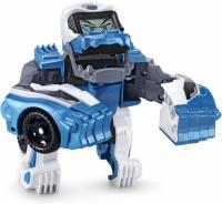 VTech Switch and Go Gorilla Muscle Car
