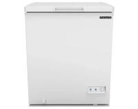 Frigidaire Chest Freezer EFRF5003