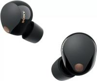 Sony WF-1000XM5 Noise Canceling Truly Earbuds