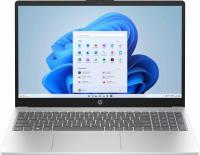 HP 15.6in Ryzen 5 16GB 256GB Notebook Laptop