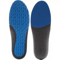 Copper Fit Mens Zen Step Comfort Insoles