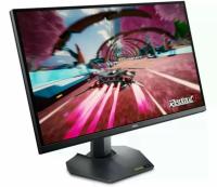 27in Dell G2724D 1440p QHD IPS 165Hz FreeSync Gaming Monitor