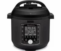 Instant Pot Pro 10-in-1 6Q Pressure Cooker