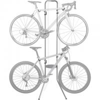 Delta Cycle Michelangelo 2 Bike Storage Rack