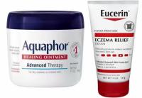 Amazon Credit for Purchasing At Least in Skin Care