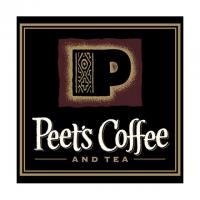 How to Get a Free Beverage at Peets Coffee Your Birthday