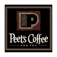 How to Get a Beverage at Peets Coffee on Your Birthday