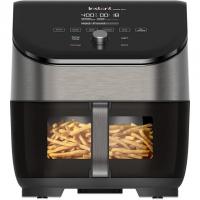Instant Vortex Plus 6QT Air Fryer