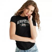 Aeropostale Fashion Gift Cards