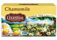 Celestial Seasonings Teas 6 Pack