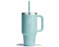 Hydro Flask All Around Travel Tumbler 32oz with Handle