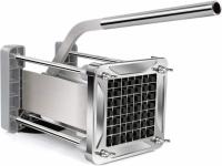 Sopito Professional Stainless Steel Potato Cutter