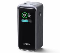 Anker Prime 20000mAh Rechargeable iPhone Battery Power Bank