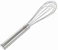 Martha Stewart Richburn Stainless Steel Balloon Whisk