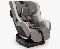 Nuna Rava Convertible Car Seat