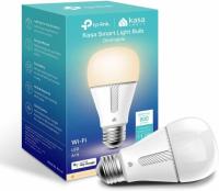 Kasa Smart LED Wifi Light Bulb KL110