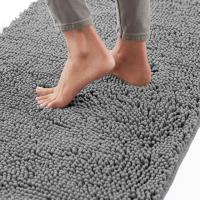 Gorilla Grip 24x17 Bath Rug