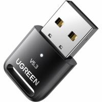 UGreen Bluetooth 5.3 Dongle PC Adapter