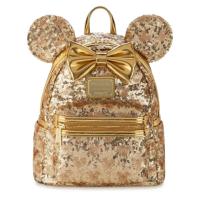 Disney Store Twice Upon a Year Sale with an Extra 25% Off