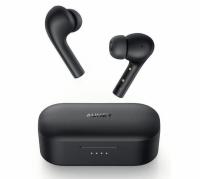 Aukey Move Compact II Wireless 3D Surround Sound Earbuds
