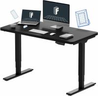 Flexispot 48x30 Height Adjustable Standing Desk