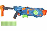 Nerf Elite 2.0 Flipshots Flip-16 Blaster F2551