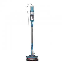 Shark Stratos Ultralight Corded Stick Vacuum