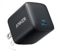 Anker 313  45W USB-C Super Fast Charger