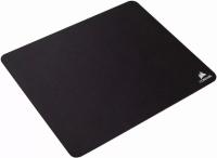 Corsair MM100 Cloth Gaming Mousepad