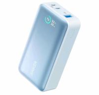 Anker 10000mAh 533 Power IQ 3.0 30w Battery Bank Portable Charger