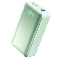 Anker 10000mAh 533 Power IQ 3.0 30w Battery Bank Portable Charger