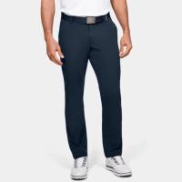 Under Armour UA Match Play Pants