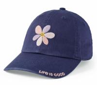 Life is Good Caps or Hats