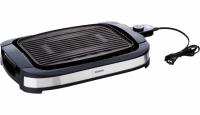 Zojirushi EB-DLC10 Indoor Electric Grill