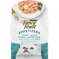 Amazon Dog and Cat Food and Supplies Buy Worth and Get Credit