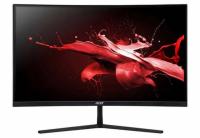 31.5in Acer EI322QUR WQHD VA Curved Gaming Monitor