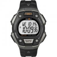 Timex 38mm Ironman Classic Watch