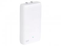 Monoprice 45W 1-Port PD GaN Flat Slim USB-C Wall Charger