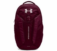 Under Armour UA Hustle Pro Backpack