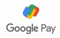 Google Pay Is Shutting Down June 4th.  Here is How to Move Your Funds Out