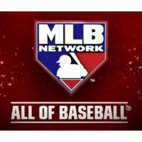 2024 MLB TV Season Subscription for T-Mobile Users